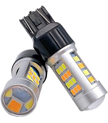 Amazon | VALENTI(ヴァレンティ) LEDバルブ T20ダブル/シングル(W3X16q